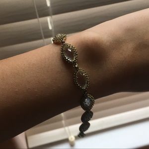 Kendra Scott Bracelet